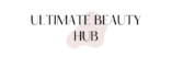ultimatebeautyhub.com